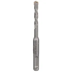 Bosch 2608680267 SDS-Plus Drill Bit