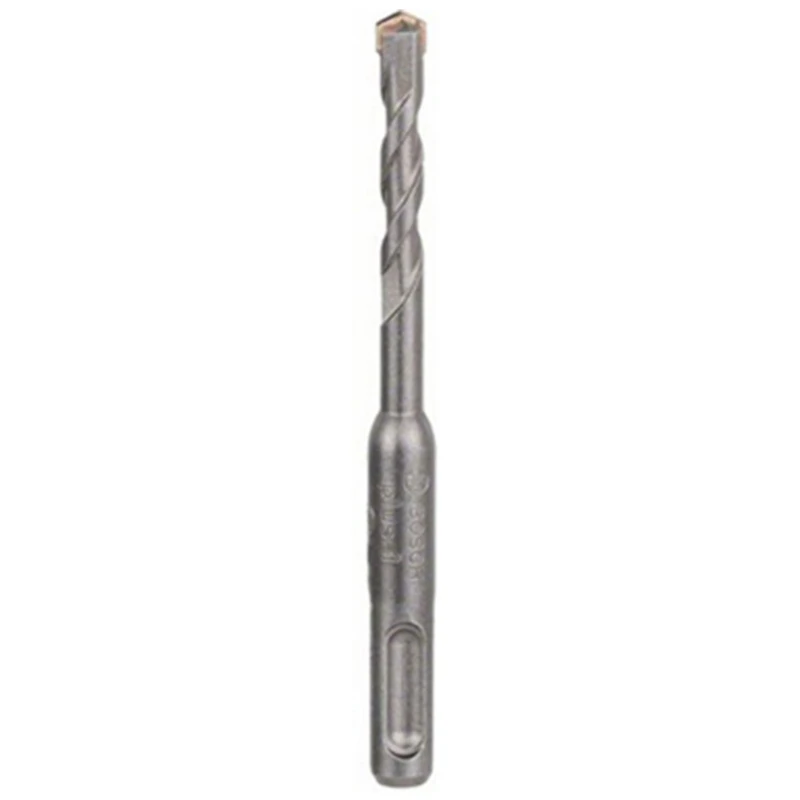 مته چهارشیار SDS-Plus بوش مدل 2608680267