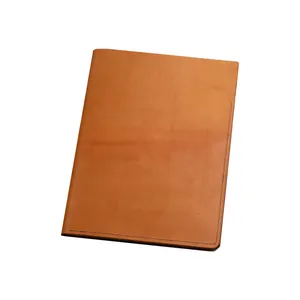 کلاسور مدل MR018