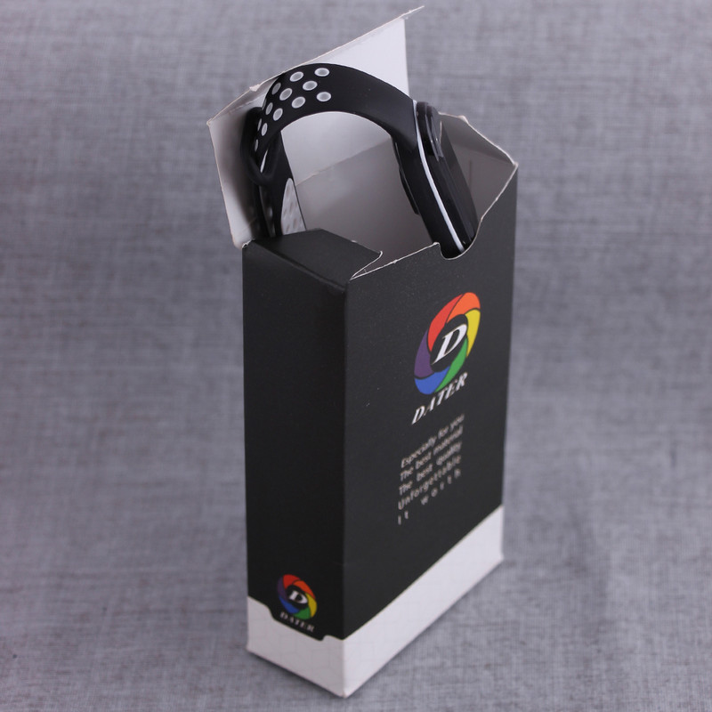 ساعت مچی دیجیتال مدل LE 16981 -M-S ساعت مچی دیجیتال مدل LE 16981 -M-S