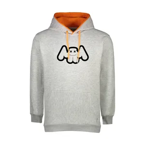 هودی مردانه آریا پارس مدل آریو-3-3