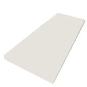 فوم سرد تکتاز مدل ورقه ای  سایز 60x180x12 سانتی‌متر