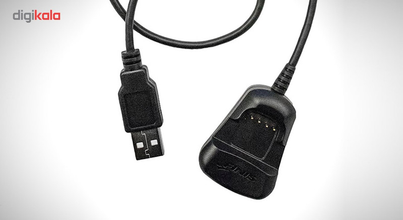 پخش کننده موسیقی فینیس مدل Duo Underwater MP3 Player