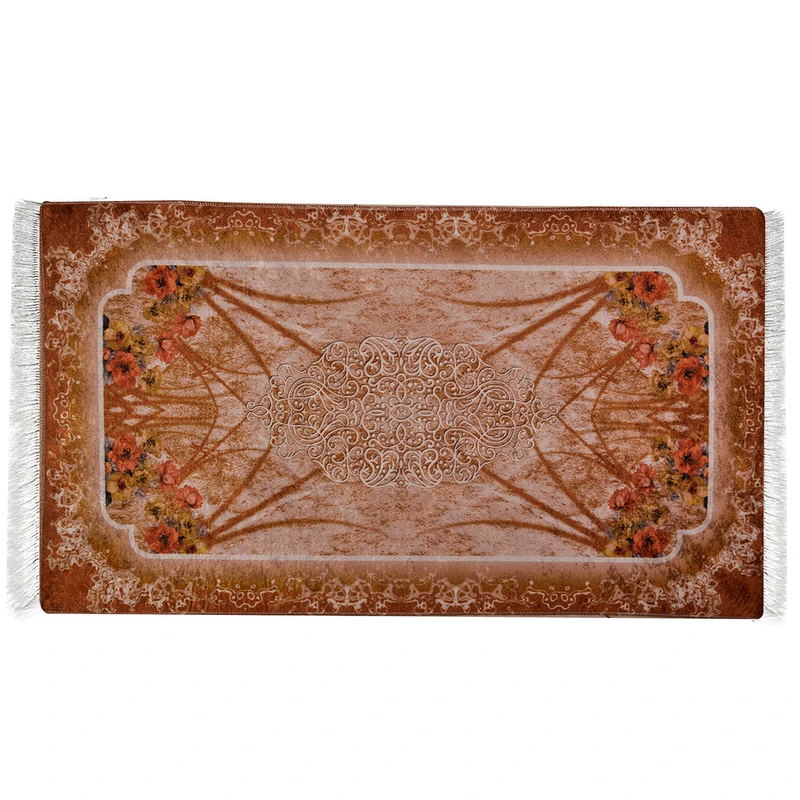 پادری کد 189880 سایز 60×100 سانتی متر