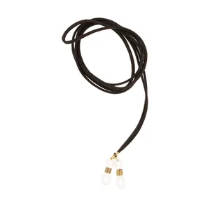 بند عینک مدل MIF117