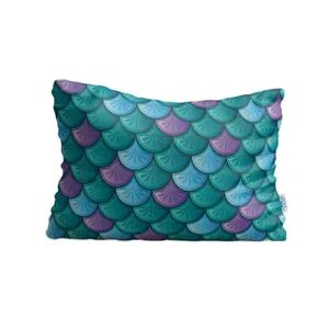 بالش کودک شمسه نگار کد PI849