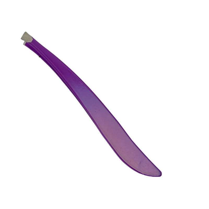 موچین پلی لایک مدل pro