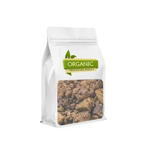 دمنوش بره بوم - 250 گرم