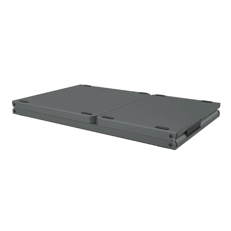 کیبورد پرووان مدل PKW20 Flip Pro