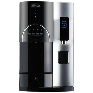 اسپرسوساز وی‌کافی مدل Tiny CHP-3960DL