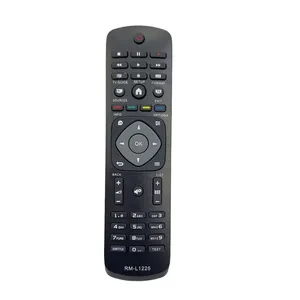 ریموت کنترل مدل rm-l1225