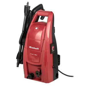 کارواش اینهل مدل TC-HP 1334