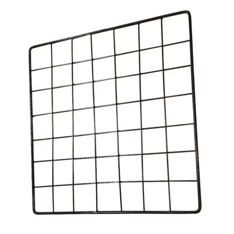 قفسه مدل NPT بسته 6 عددی