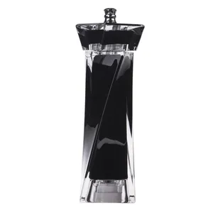 نمک و فلفل ساب بزرگ باریکو مدل Deluxe