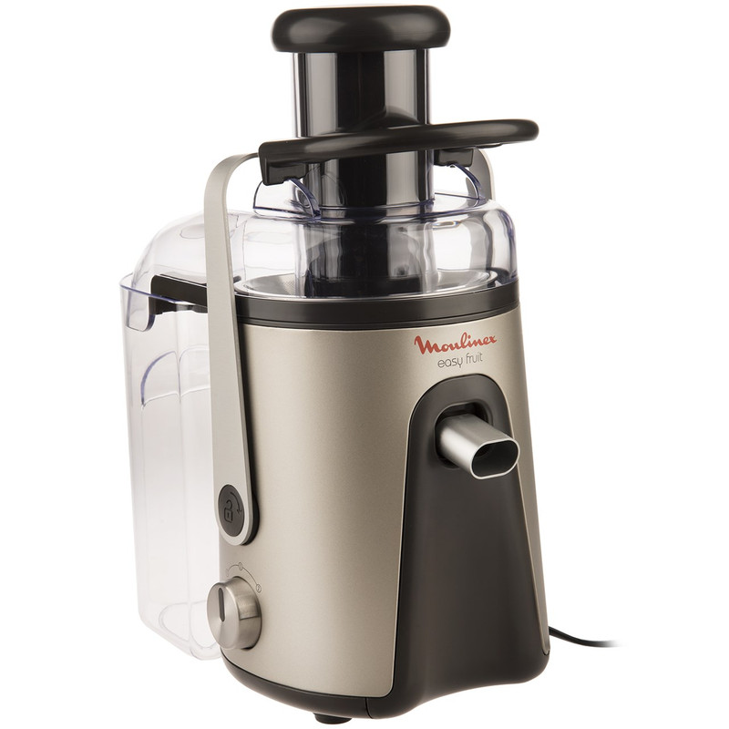 آبمیوه گیری مولینکس مدل JU585H آبمیوه گیری مولینکس مدل JU585H