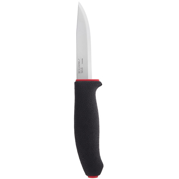 چاقوی موراکنیو مدل 11481