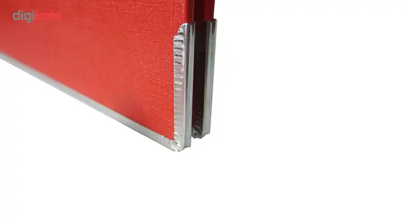 زونکن تک تحریر مدل 1101 سایز 7.5 سانتی متر