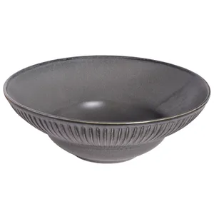 ظرف سرو بی وی کی طرح OLEN کد 455428