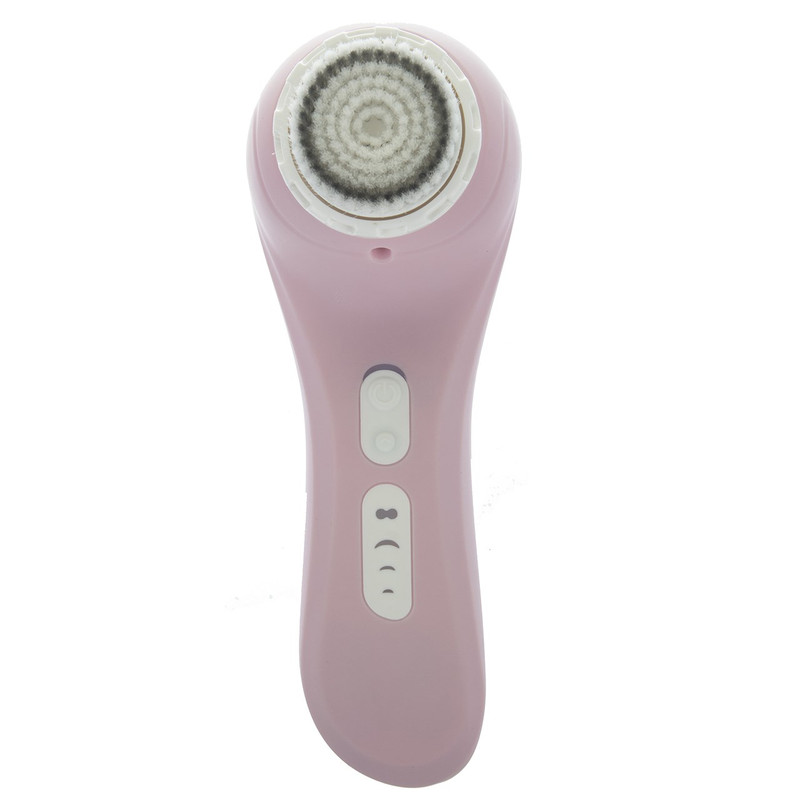 برس پاکسازی کیوت اسکین مدل CIH-F901 برس پاکسازی کیوت اسکین مدل CIH-F901