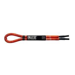 بند عینک ایگلسی مدل شناور