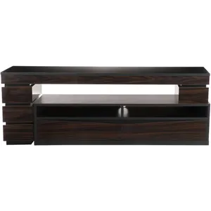 میز تلویزیون دی ان دی مدل Apadana