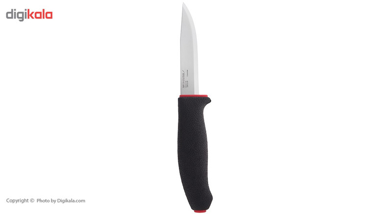 چاقوی موراکنیو مدل 11481