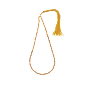 تسبیح مدل جيد تاجري كد gf