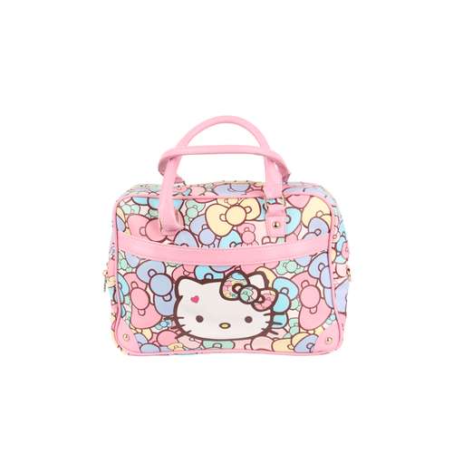 کیف دستی دخترانه مدل کیتی