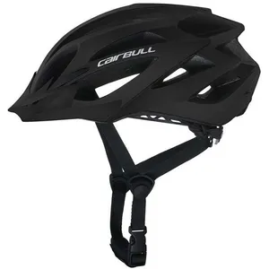 کلاه ایمنی دوچرخه کربول کد 1742