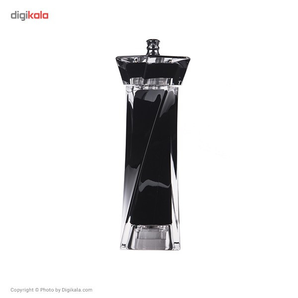 نمک و فلفل ساب بزرگ باریکو مدل Deluxe