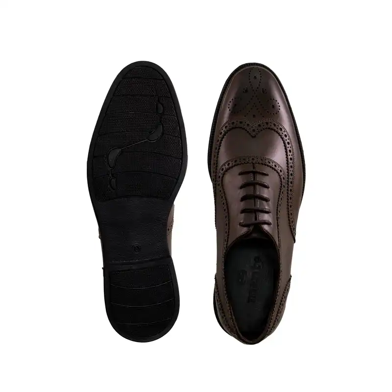 کفش مردانه منط مدل k187 کد 55874