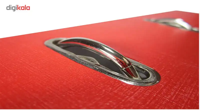 زونکن تک تحریر مدل 1101 سایز 7.5 سانتی متر