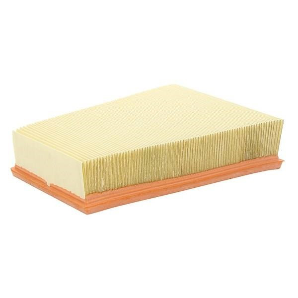 فیلتر هوای خودرو پرفلاکس مدل 95 مناسب برای رنو مگان