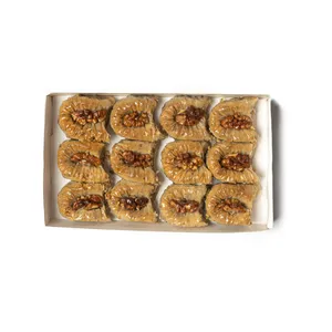 باقلوا لانه بلبل گردو ویژه آدلی روز - 500 گرم