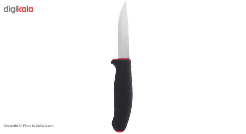 چاقوی موراکنیو مدل 11481