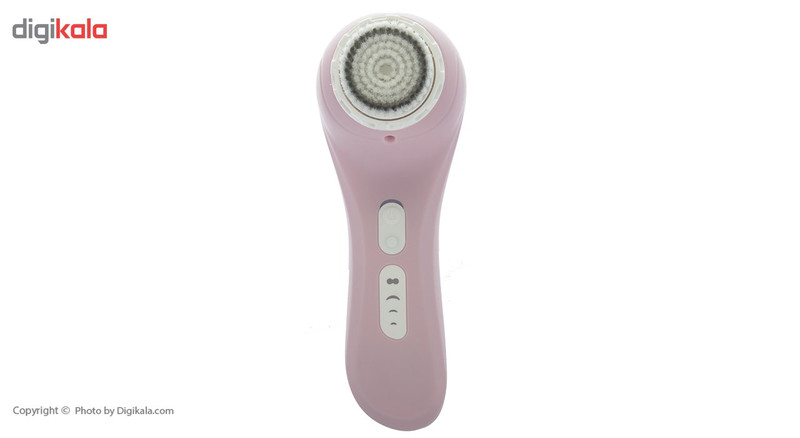 برس پاکسازی کیوت اسکین مدل CIH-F901 برس پاکسازی کیوت اسکین مدل CIH-F901