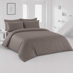 سرویس خواب 2 نفره 6 تکه ترک آز مدل r209