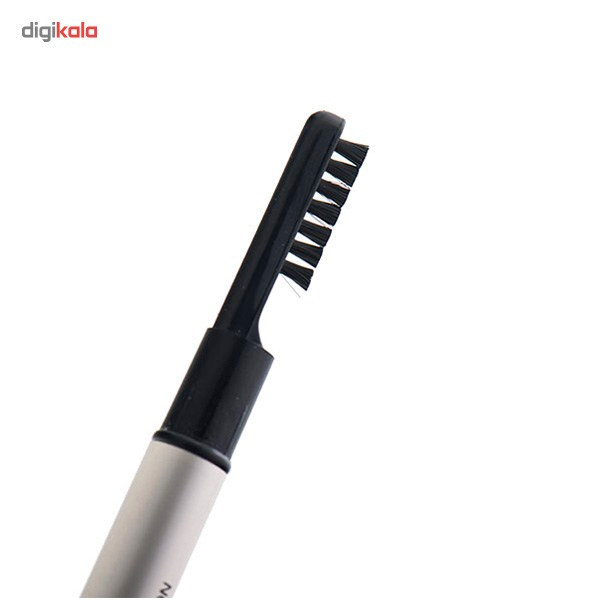 مداد ابرو اتود شماره 79