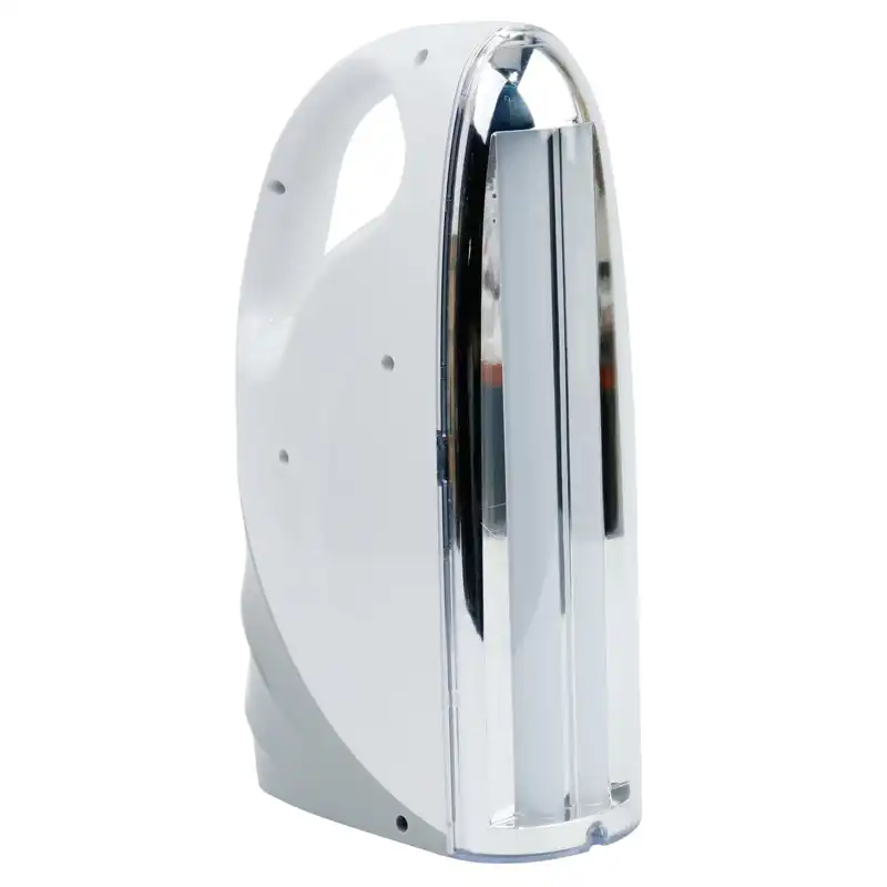 چراغ اضطراری ویداسی مدل WD-858