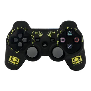 محافظ دسته پلی استیشن 3 مدل God Of War