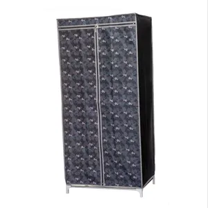 کمد لباس طرح کهکشان کد TR15