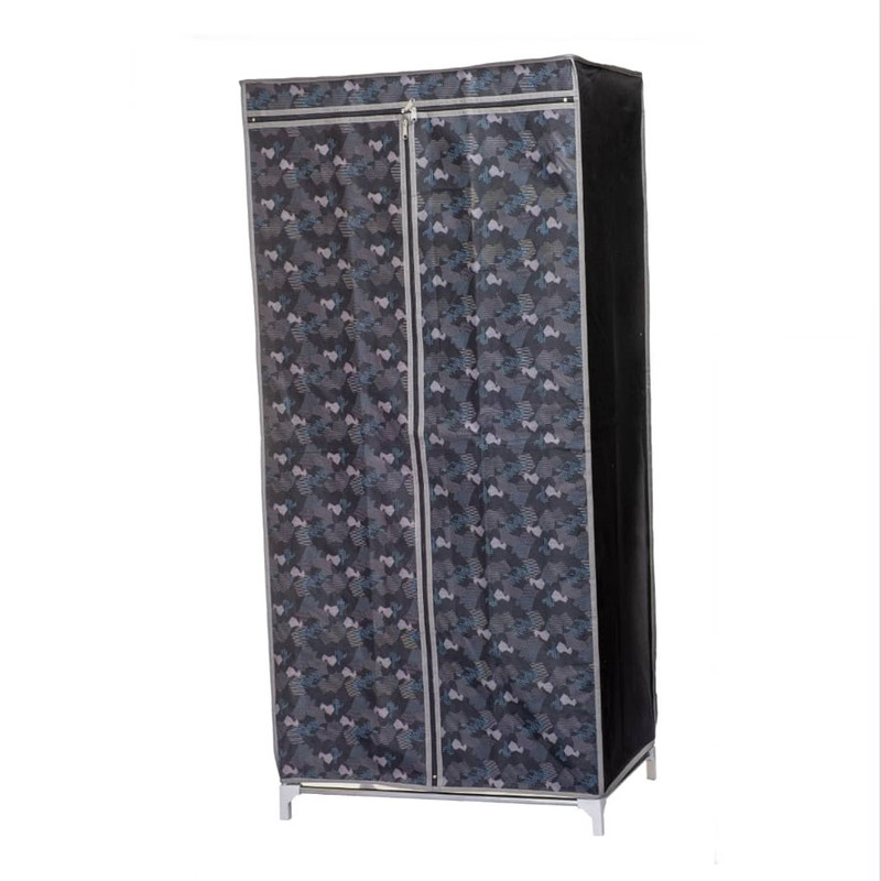 کمد لباس طرح کهکشان کد TR15