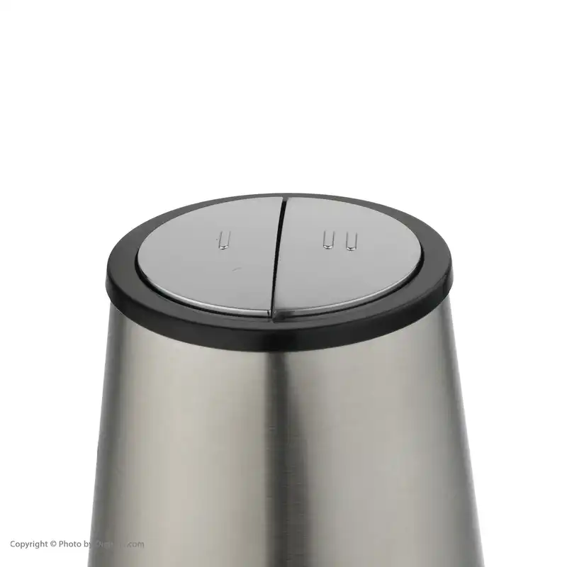 خردکن ساتیا مدل FPS-505