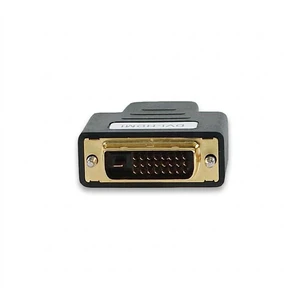 مبدل hdmi به dvi کد 147
