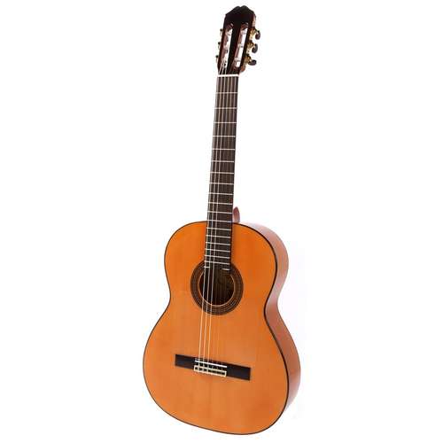 گیتار فلامنکو ریموندو مدل 126