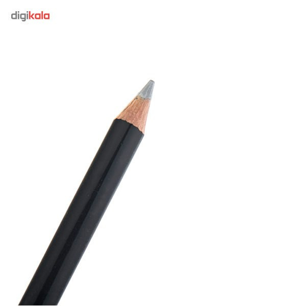 مداد ابرو اتود شماره 79