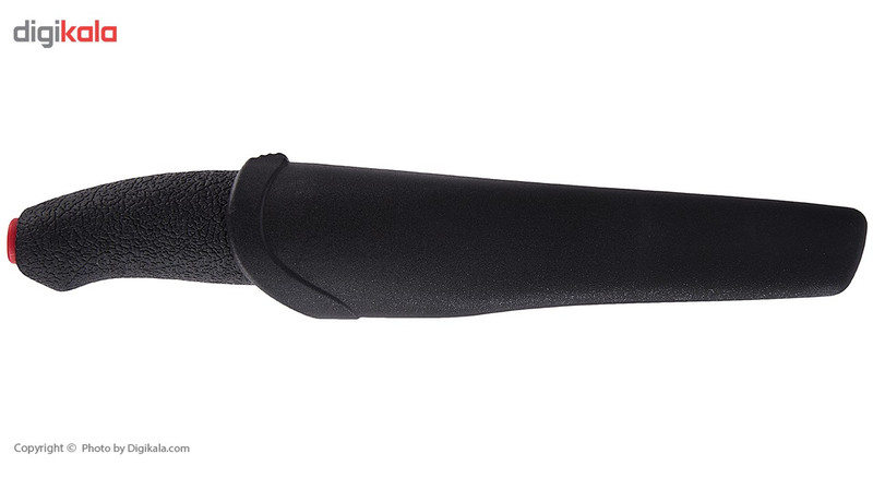 چاقوی موراکنیو مدل 11481