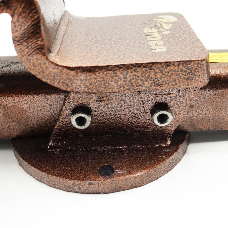 گیره رومیزی سامکو مدل YPRD-0160M گیره رومیزی سامکو مدل YPRD-0160M