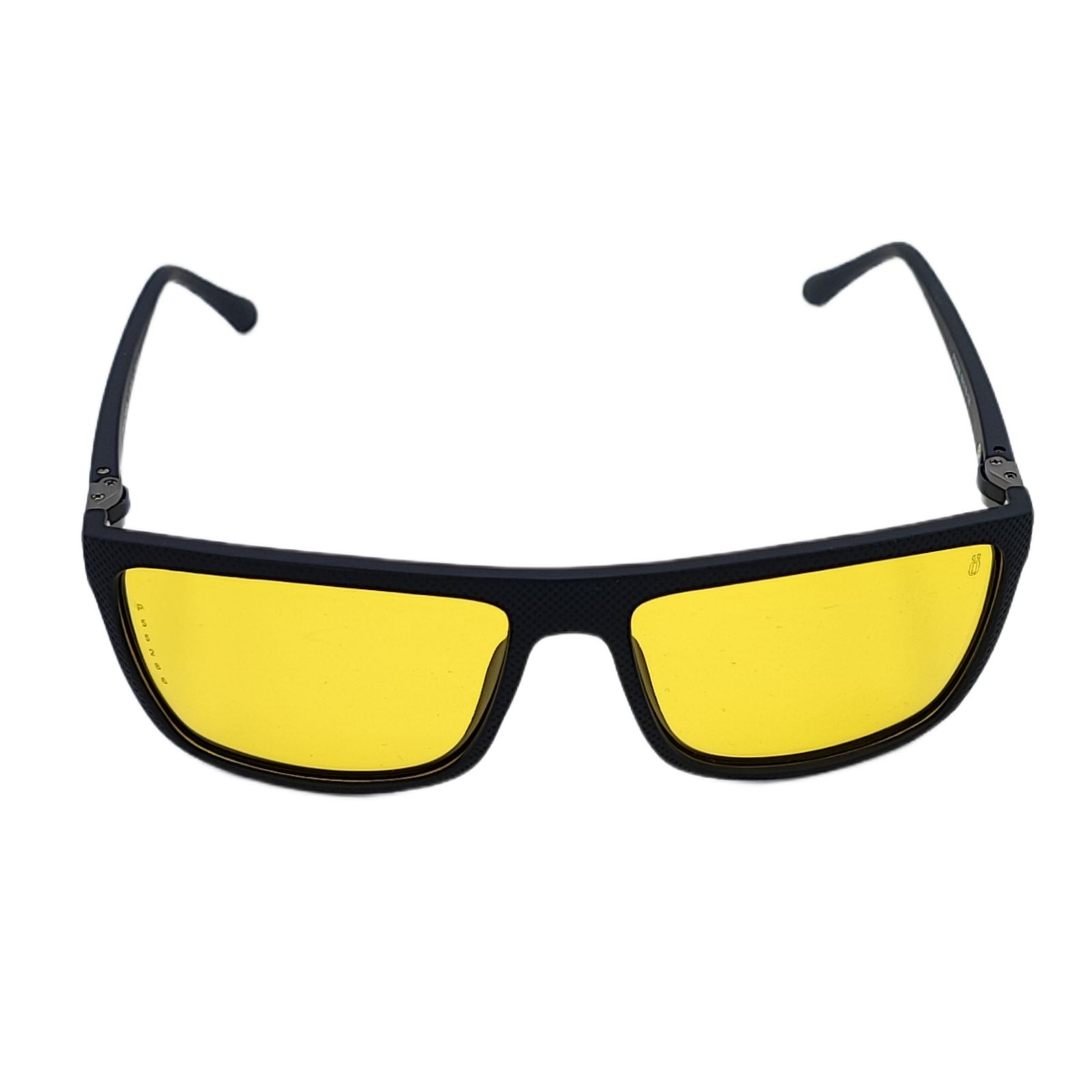 عینک شب مورل مدل P55286 C4 POLARIZED  -  - 6