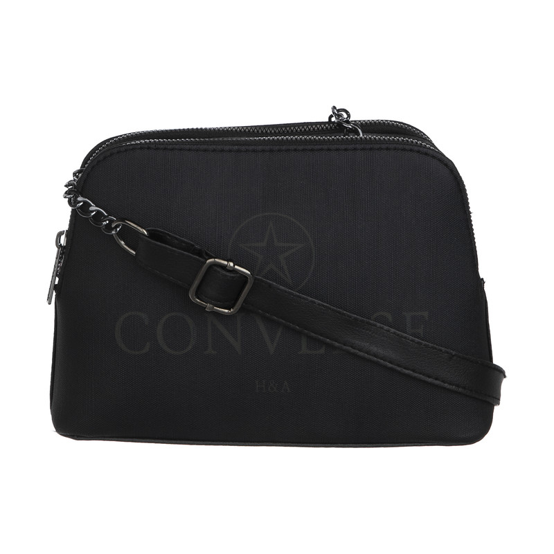 کیف رودوشی زنانه مدل 020151